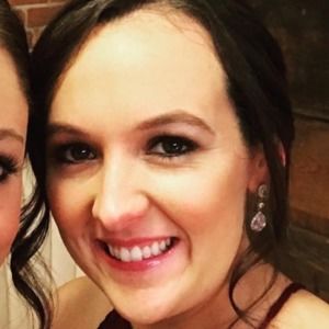 Meet your Posher, Meghan